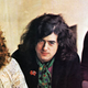 Image for article titled ’Til the juice runs down my leg: 23 songs that use fruit for sexual metaphor